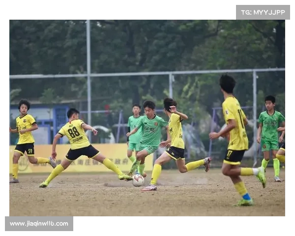 足球盛宴全球聚焦2023年度重大赛事盘点绿茵英雄传奇故事与未来赛事预览